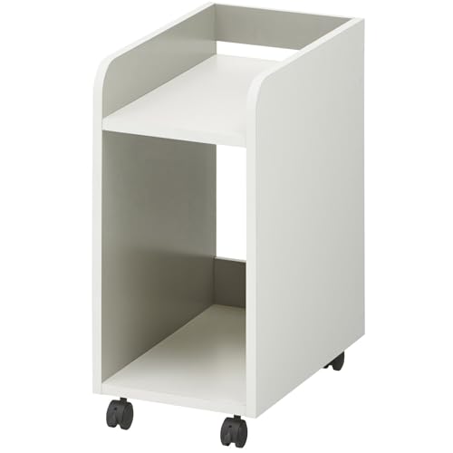 �I�t�B�X�R�� �@�l�l���� �p�\�R�����b�N �y�X�p PESPA-CPU-WH | ��300×���s500×����600mm �d��7.5kg ���i������265×���s485×����420mm �w�t�� �[�d�R�[�h�p�X���b�g �X�g�b�p�[�t���L���X�^�[ ���q�l�g��