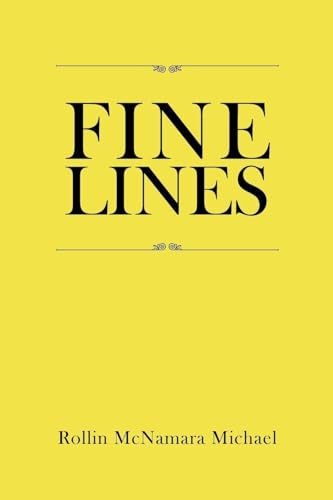 Fine Lines