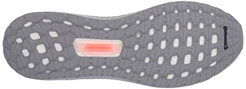 Image of adidas Boys Ultraboost 20 Running Shoes