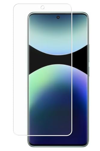 [2Zbg] ClearView Xiaomi Redmi Note 14 Pro 5Gp ȖʑΉ ی tB TPUtB C Ռz { [㋉Ҍ]