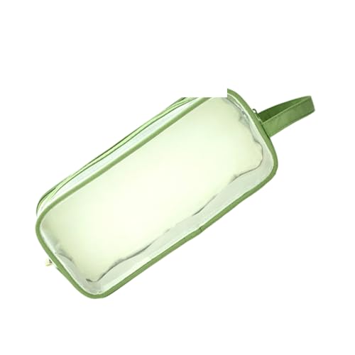 2wNAyVP[X 2Rp[ggtyʃgxXg[WwZItBXރbVMI[KiCU[wp