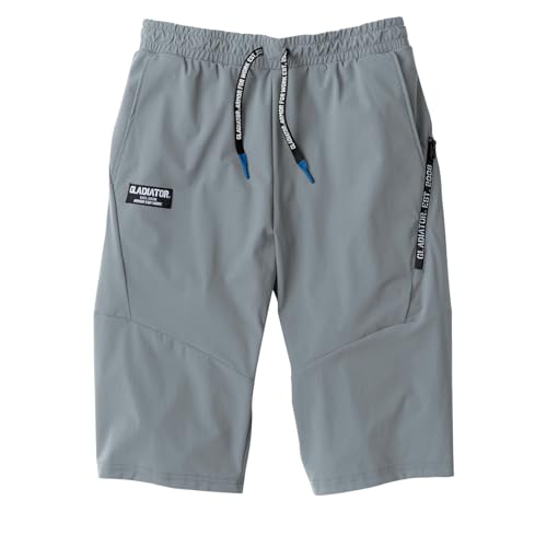 [GLADIATOR] V[gpc ƒ G-7524 ⊴ Xgb` [N JWA  CO-COS OfBG[^[ Y fB[X vjXebJ[t 3.O[ L