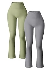 Smoke Grey,jade Green