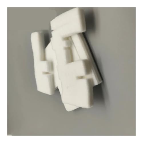 Kit d'absorption QY5-0602 pour retrouver des impressions nettes à la maison G3400