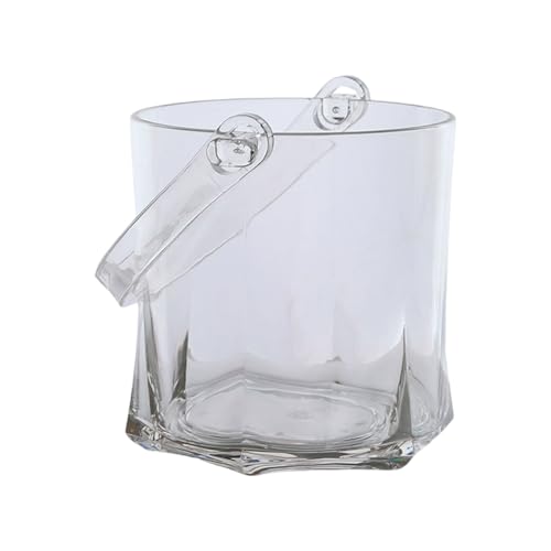 VpN[[nhtfMCoPcOCxgXۑep[eB[piOCN[[