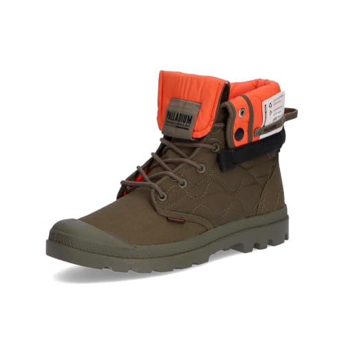 Image of Palladium unisex-adult Baggy