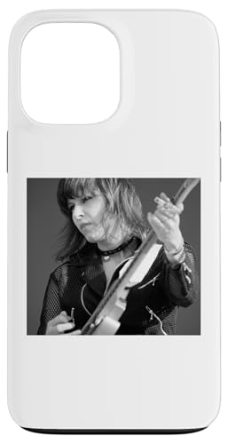 �N���b�V�[�E�n�C�� �U�E�v���e���_�[�Y�E���C�u I'll Stand By You 1994 �X�}�z�P�[�X iPhone 13 Pro Max �p