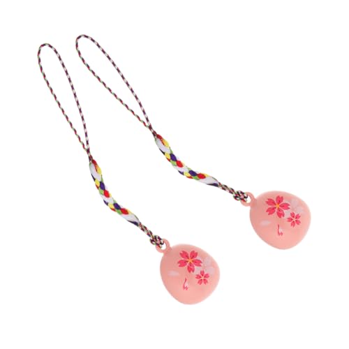 [Alipis] _}SGi| `[ ^J ϐF ԗpz[ItBX FǍD