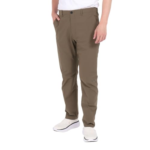 [I[N[] pc EN MULTI TYPE-01 STRAIGHT PANTS (87Y) CANTEEN XS({TCYS)