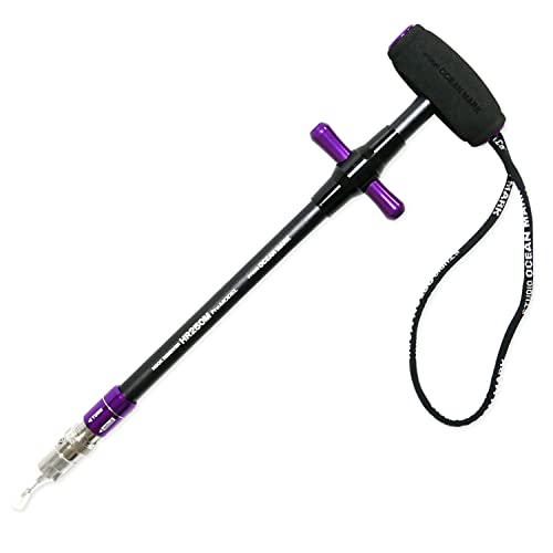 X^WII[V}[N tbN[o[ STUDIO OCEAN MARKHook Remover Pro MODEL HR250M PP(vp[v)