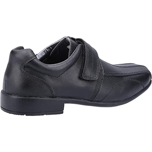 Chaussures d'école de garçons Mirak Ricky pour courir dans la cour