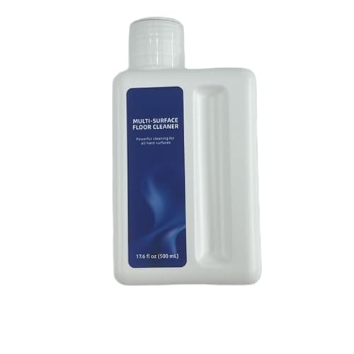 Dreame �ƌ݊�������AH12 H12PRO H12MAX ���t 500ML �̑S�͈͂ɓK���ADreame �ƌ݊�������A�X�C�[�p�[�|���@�̐��