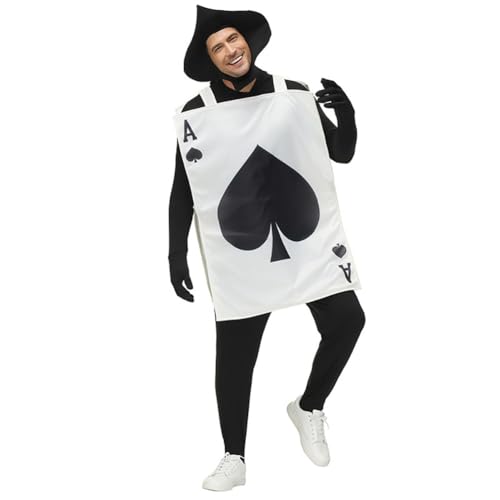 [EVEXO] nEB  q RXv gv ʔ ̎q j̎q fB[X Y jp  ubN bh RX`[ LbY l   w  Cxg (l, TCY)