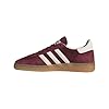 adidas Handball Spezial W IG1978 – Zapatillas de ocio para mujer, color rojo