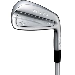 Amazon.co.jp: アイアン - ゴルフクラブ: スポーツ＆アウトドア