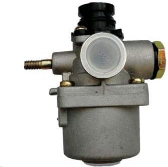 Adapter Brake Valve 81521206069, 81.52120-6069 compatible with Man Truck