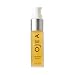 Brightening Serum 18 ml