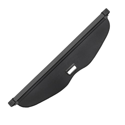 Cubierta de carga maletero retráctil Benz Clase B W246 accesorio protector equipaje