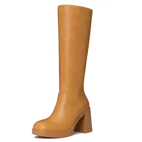 Athlefit ubN j[nCu[c p vbgtH[ g[u[c t@bV XNGAgD `L[q[ u[eB, CG[, 23.5 cm