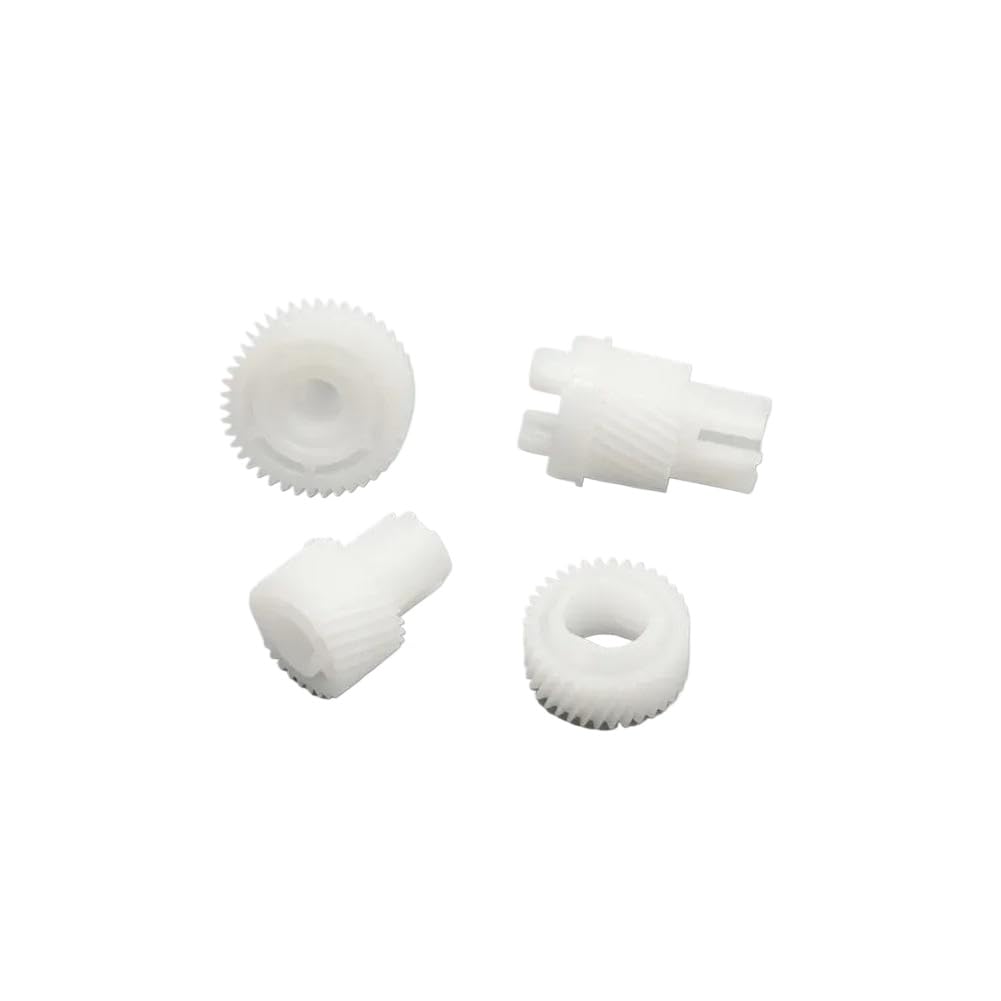 10er-Set Zahnrad 6LJ54055000, kompatibel mit 2050C und 2051C