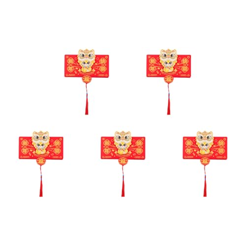 ̍K^̂ ܂肽ݎ }l[|Pbg Ԃݕ a NX}X ̋Xl[N 5