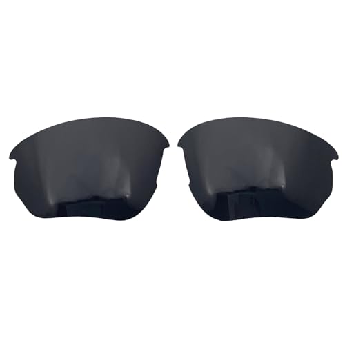 Image of Replacement Lenses for Oakley Flak Beta OO9363 Sunglasses /1.5mm polarized /easy to install