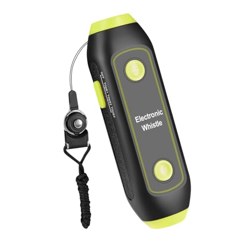 HOODANCOS dqzCbX  @\ nhwhzCbX Cgt xp t R AEghA Lvp ΐFk?t