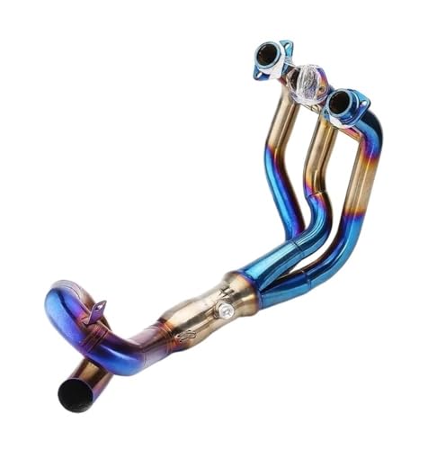 oCN̔rC MT09 FZ09 MT-09 FZ-09 MT FZ 09 2013-2020pXbvItGL][Xg}t[~hpCvGL][Xg}t[pCv