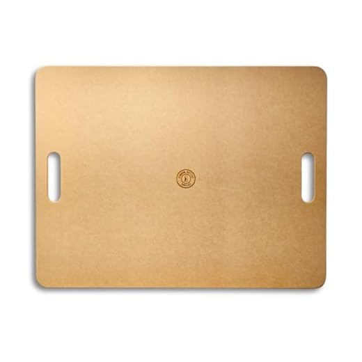Portable 18x24 Clay Wedging Board