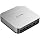 X1 Pro-370 0/0 GB
