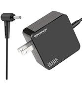 Lenovoと互換性のある レノボ用の Amazon.co.jp: ノートパソコン　アダプター付 lenovo C260 G50-70 G50-80 Windowsノート本体
