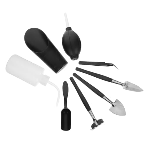 SEWACC Apc[Zbg 8_|p ~jA̓Vx F 傤t OK[fjOڐA p