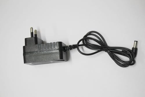 Image of Set Top Box (OSWAL)(TKE-31A)