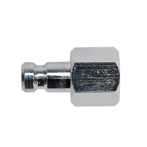 XS Scuba First Stage Quick Disconnect – Male Only