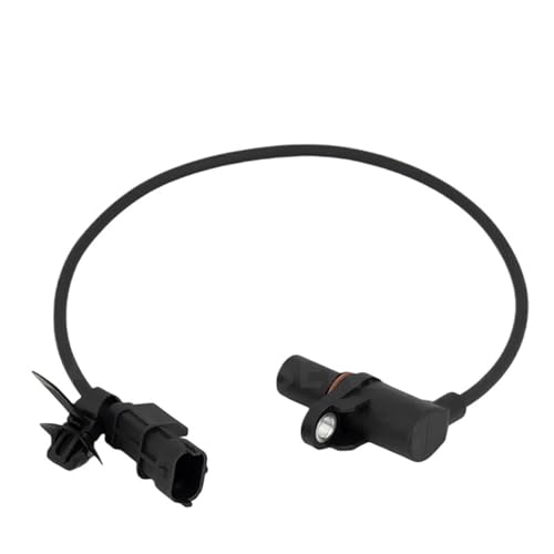 Capteur de régime moteur 39180-04000 pour Hyundai et Kia Picanto 2011