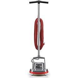 for ORB550MC Orbiter Floor Machine 