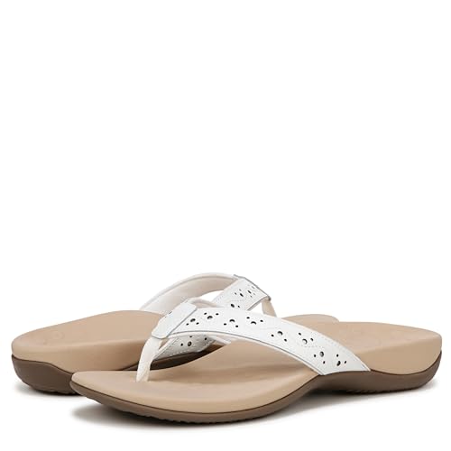 Image of Vionic womens Aliza