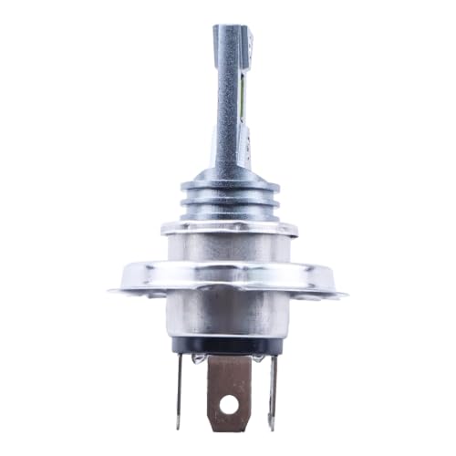 Bombilla LED para vehículos Polaris Sportsman miniatura 3