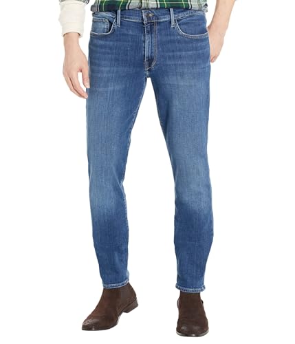 Image of Joe's Jeans Men's The Brixton