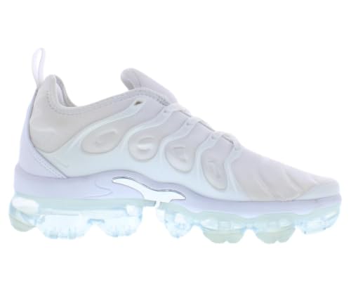 Image of Nike Women's Nike Air Vapormax Plus Women's Shoes