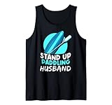 Paddleboarding Paddle Boarding Sup Paddleboarder