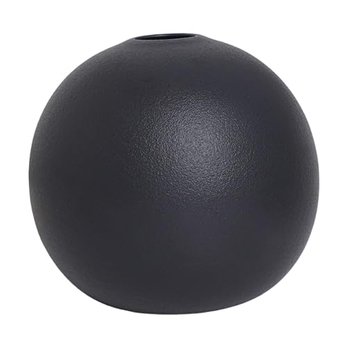 T Tooyful v^[ vg|bgz_[ Aؔ  [ I[KiCU[ fXN Z~bN Eh t[x[X _CjOe[up ԕr _ƕ, 8cm×8cm