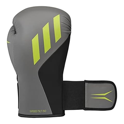 adidas Boxhandschuhe Speed Tilt 150 Cover