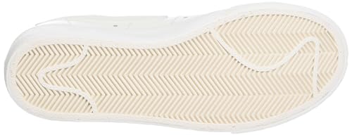 Image of Nike Blazer Low Platform, Women's Trainers, 0