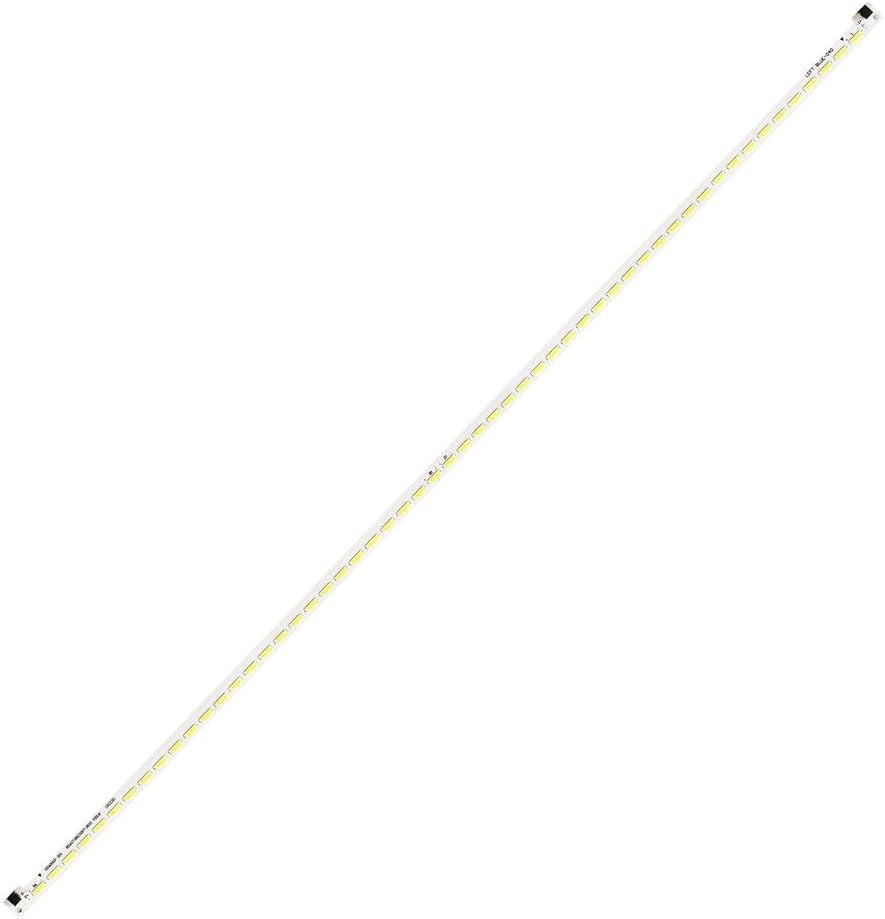 LED Strips For 40K360 40K366W 40K360M 40K360MN RSAG7.820.5057ROH VER.B 191230
