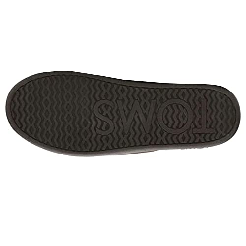 Image of TOMS Men's Casual Slipper