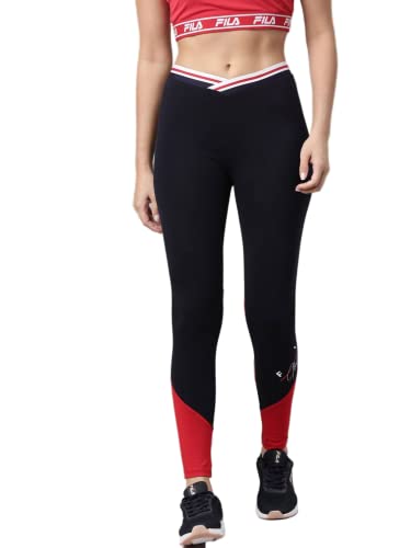 Image of Fila Women Leggings