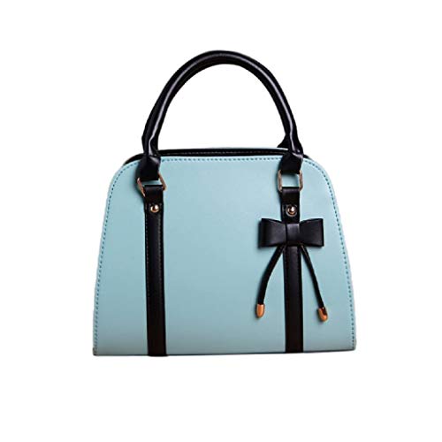 Sac à main bandoulière femme en cuir verni rose rouge pour un style chic et élégant