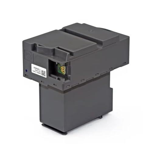 Boîte d'entretien C13S210125 collecteur d'encre SureColor SC-F100 SC-F170 F130 F160