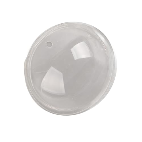 Mounted Fish Bowl Betta Tank, Wall Hanging Fish Tank Decoration Planter Wall-Hanging Bowl Acrylic Wall-Mounted Plant Pot Gold and Beta Plant Vase Home Decoration Pot